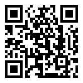 微信扫一扫