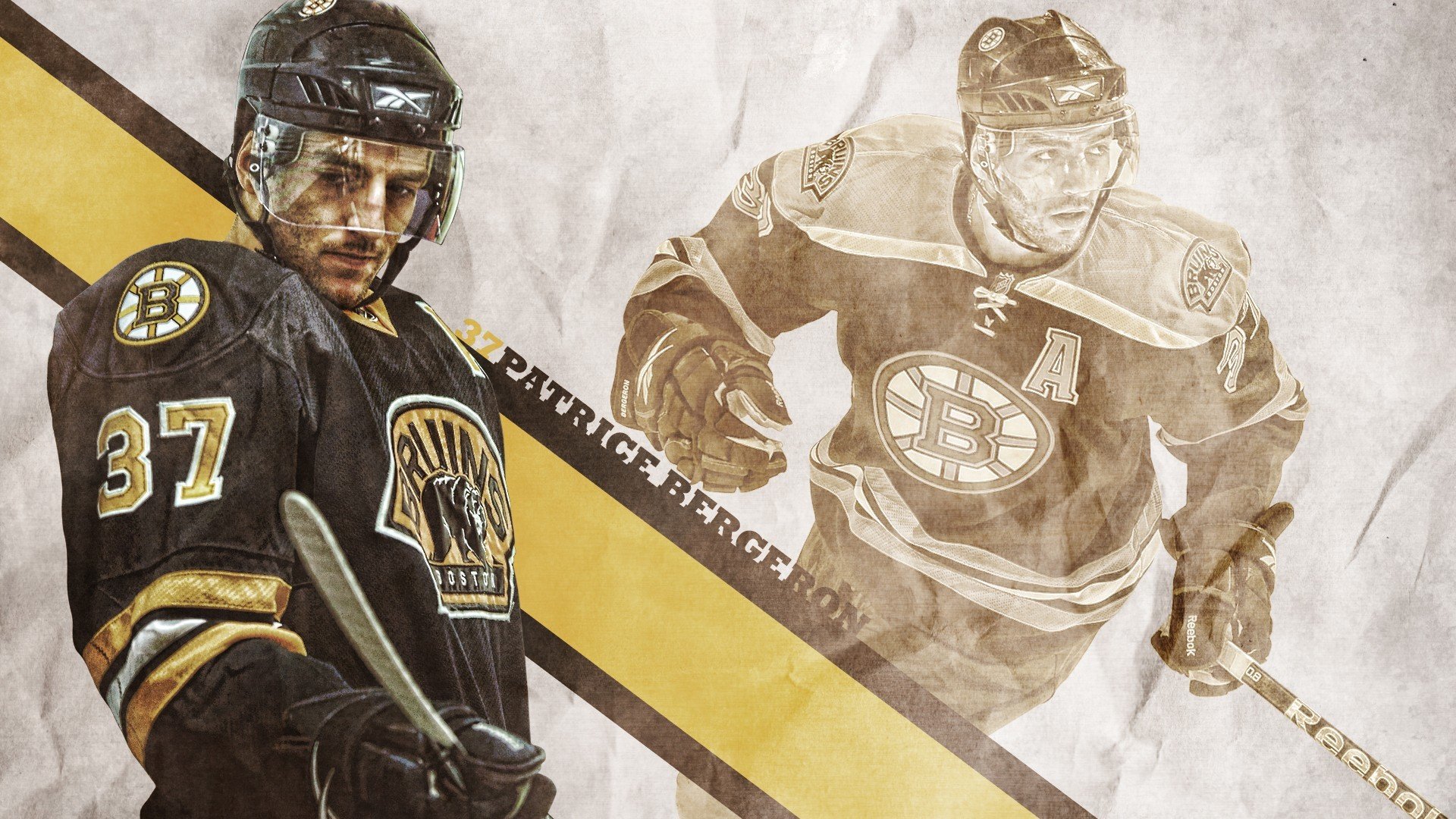 开云官方平台-从红军机器到孤胆英雄,当体系足球宣告个人主义时代的黄昏