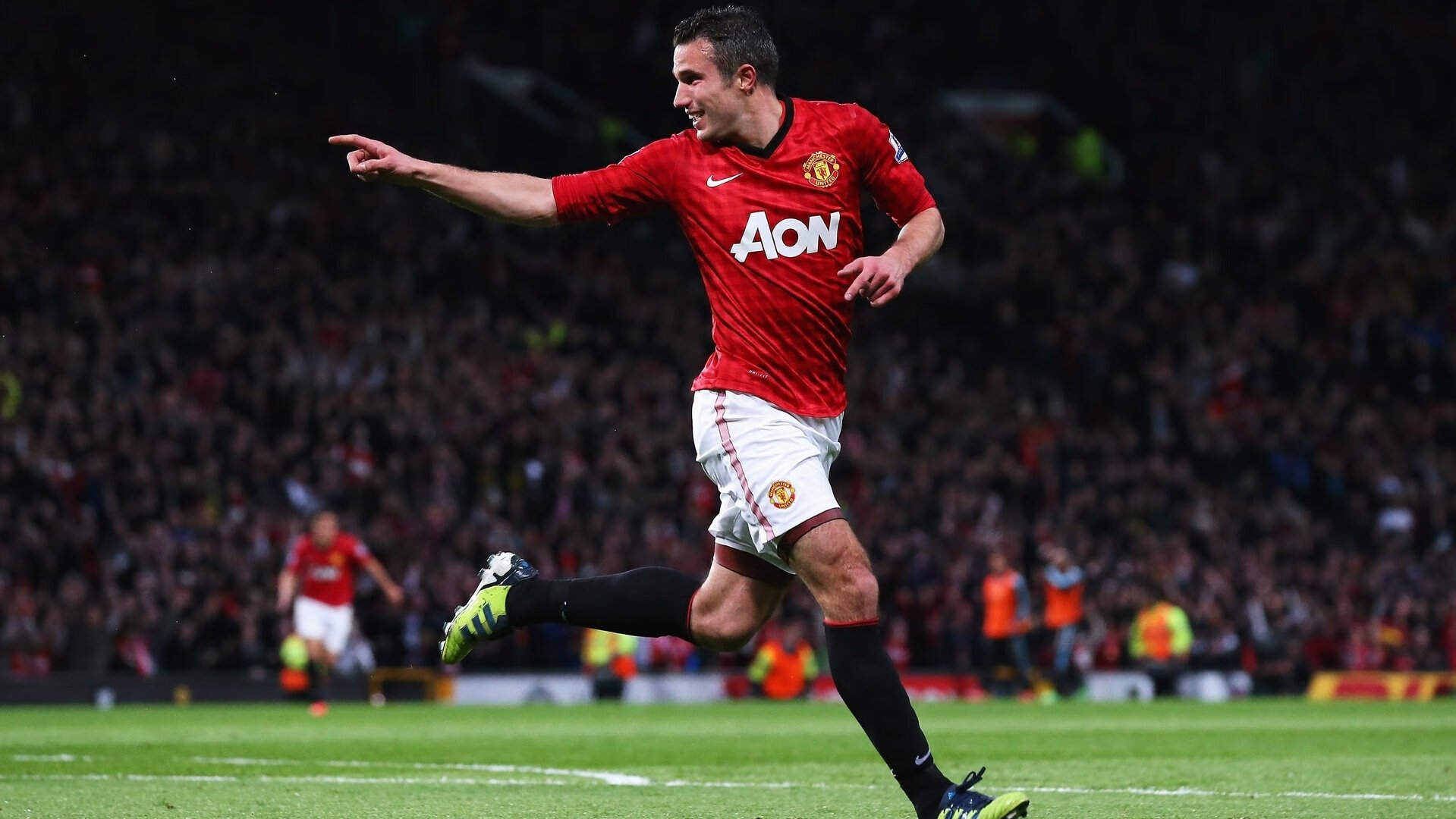 开云体育下载-破壁者与造雨人,当索伯颠覆秩序,勒克莱尔重写规则