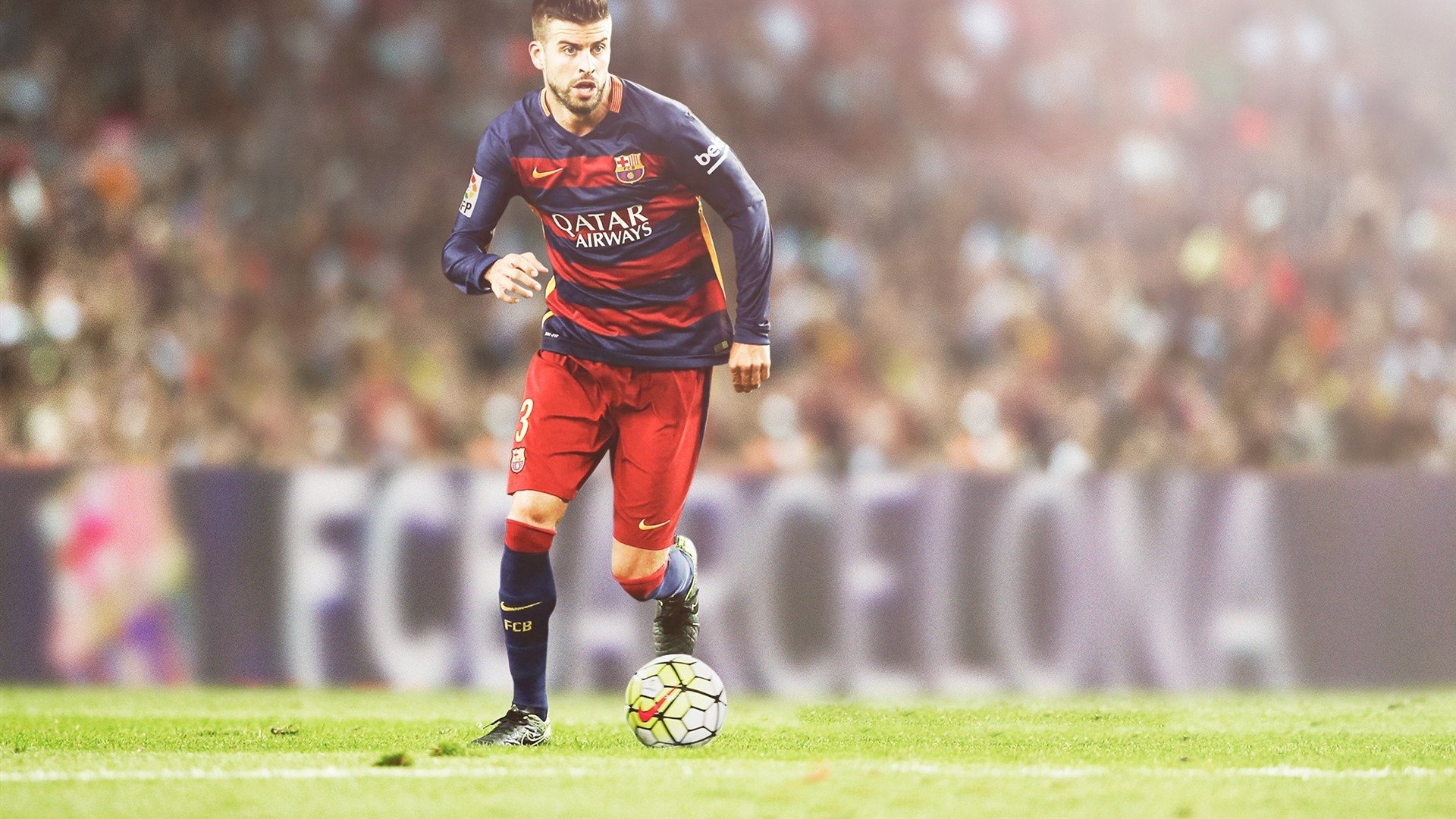 开云体育APP下载-跨洲表演赛贝林厄姆导演三球盛宴，莱比锡红牛轻取墨西哥美洲展露欧式锋芒