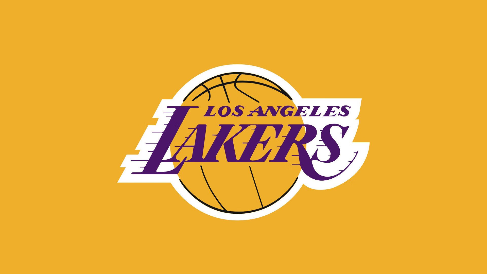 开云在线赛事平台-不只是冠军才配掌声，当威廉姆斯力压红牛二队，勒克莱尔的弧光为谁而亮？