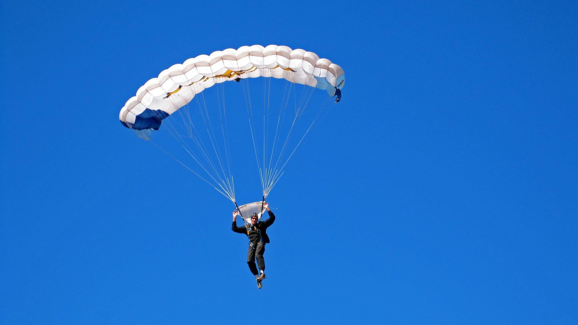 开云体育平台APP-联合杯交响乐完胜蒙特卡洛独奏，鲁德火热状态揭示的非对称战局与潮汐效应
