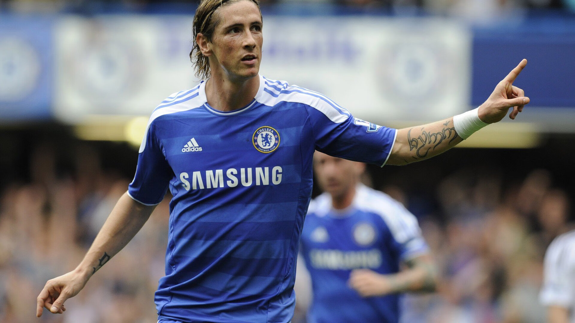 开云体育平台APP-联合杯交响乐完胜蒙特卡洛独奏,鲁德火热状态揭示的非对称战局与潮汐效应