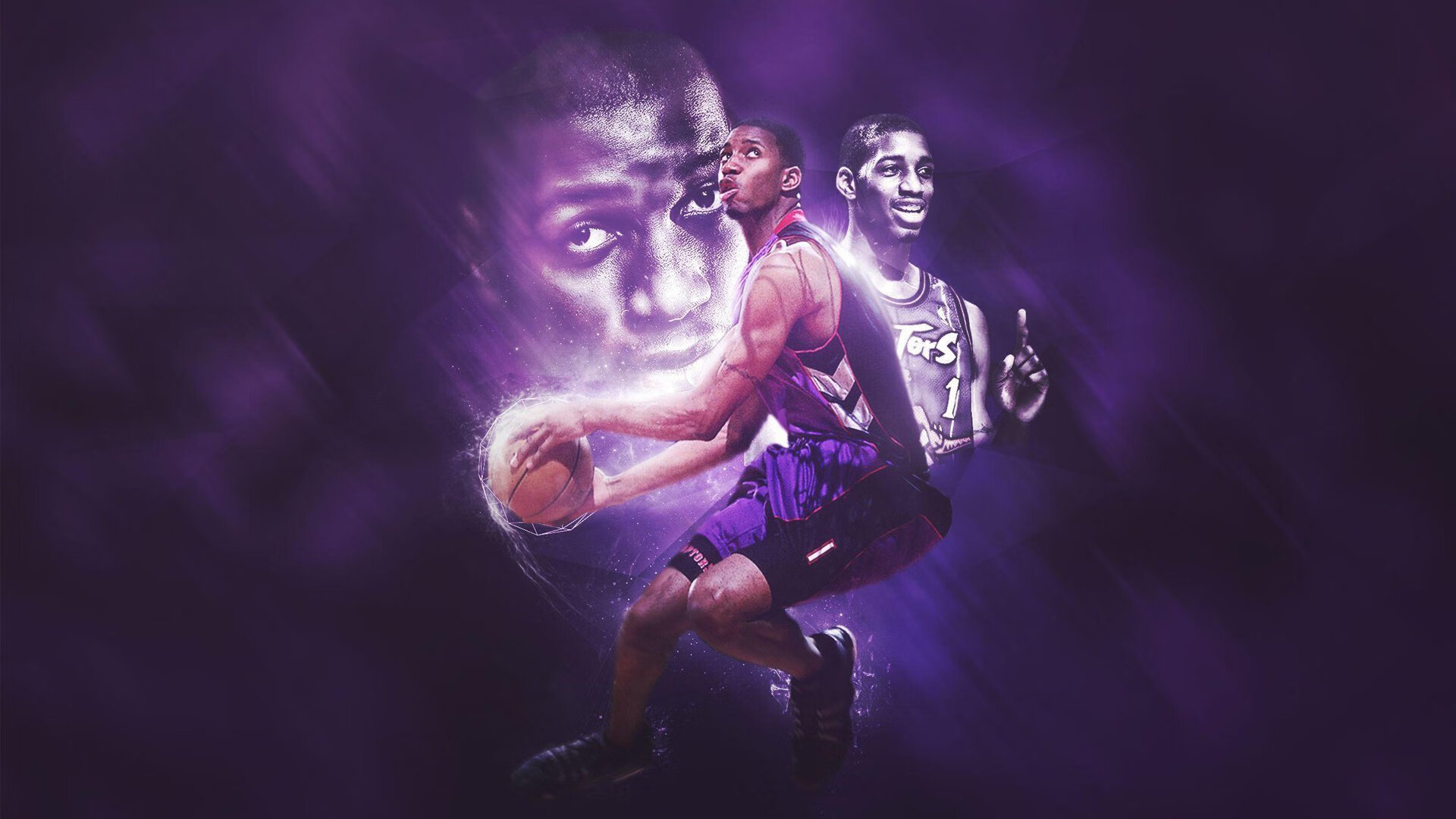 开云体育官方网站-黑血逆袭，乔治用唯一绝杀，改写了上海队的剧本