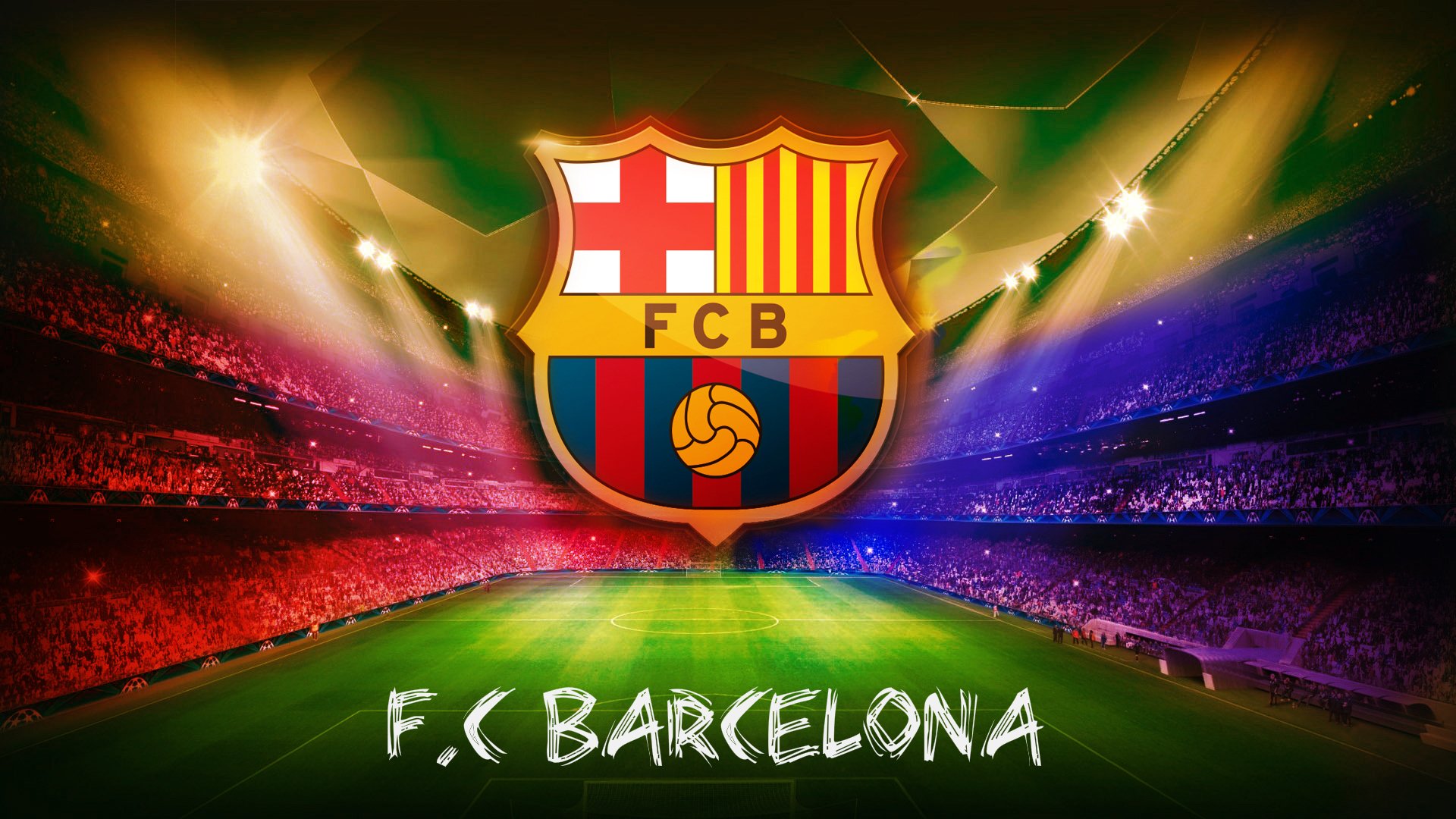 开云体育入口-南美探戈与德意志战车的碰撞，勒沃库森鏖战阿根廷，格纳布里状态火热