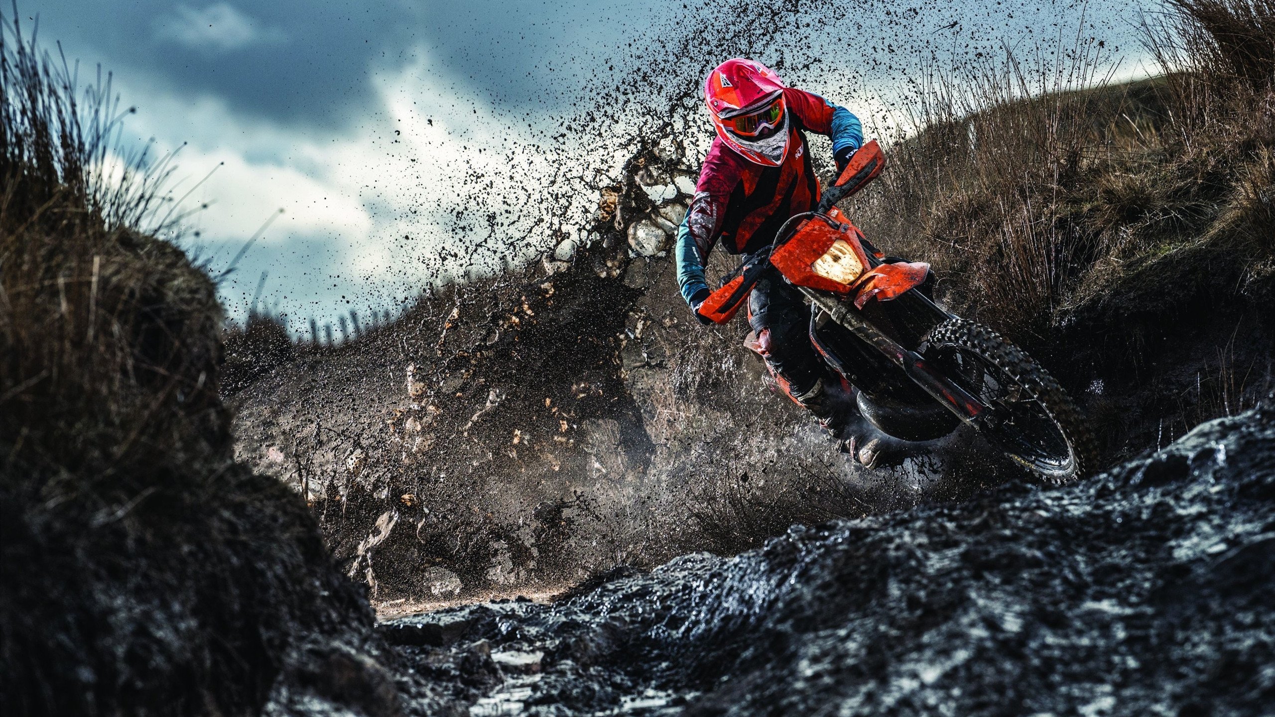 开云体育入口-铁闸复苏，长夜破晓，若日尼奥的救赎之舞