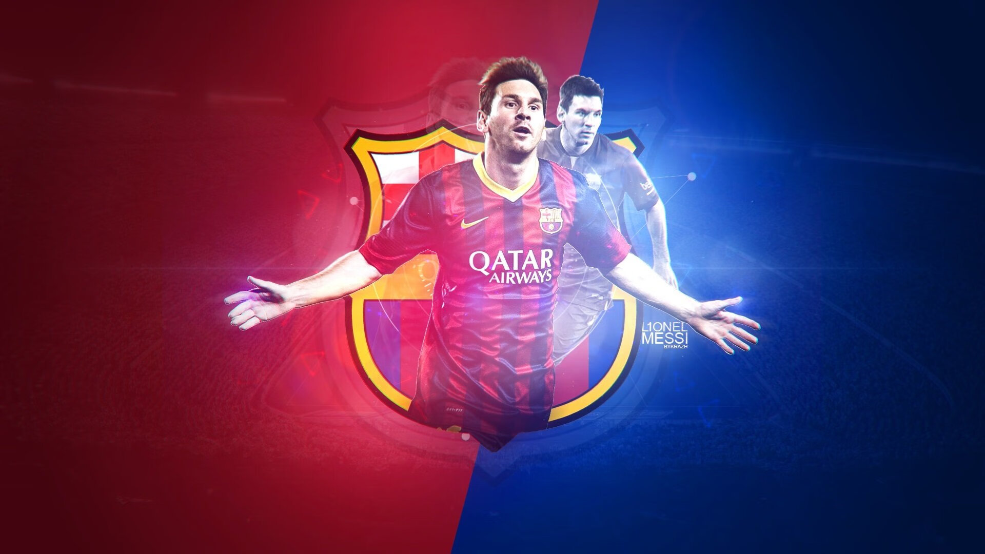 开云在线赛事平台-少年屠龙，武切维奇最后一击，终结马刺王朝最后的叹息