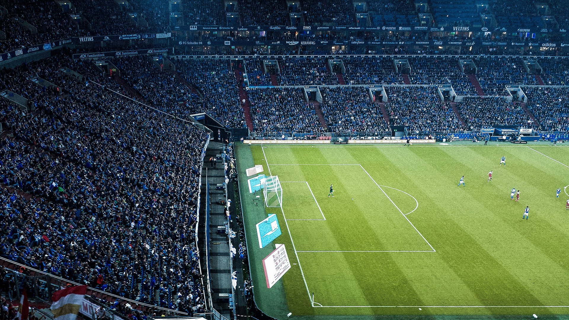 开云体育-马德里慈善全明星夜，葡萄牙碾压阿根廷，拉什福德刷新单场助攻纪录