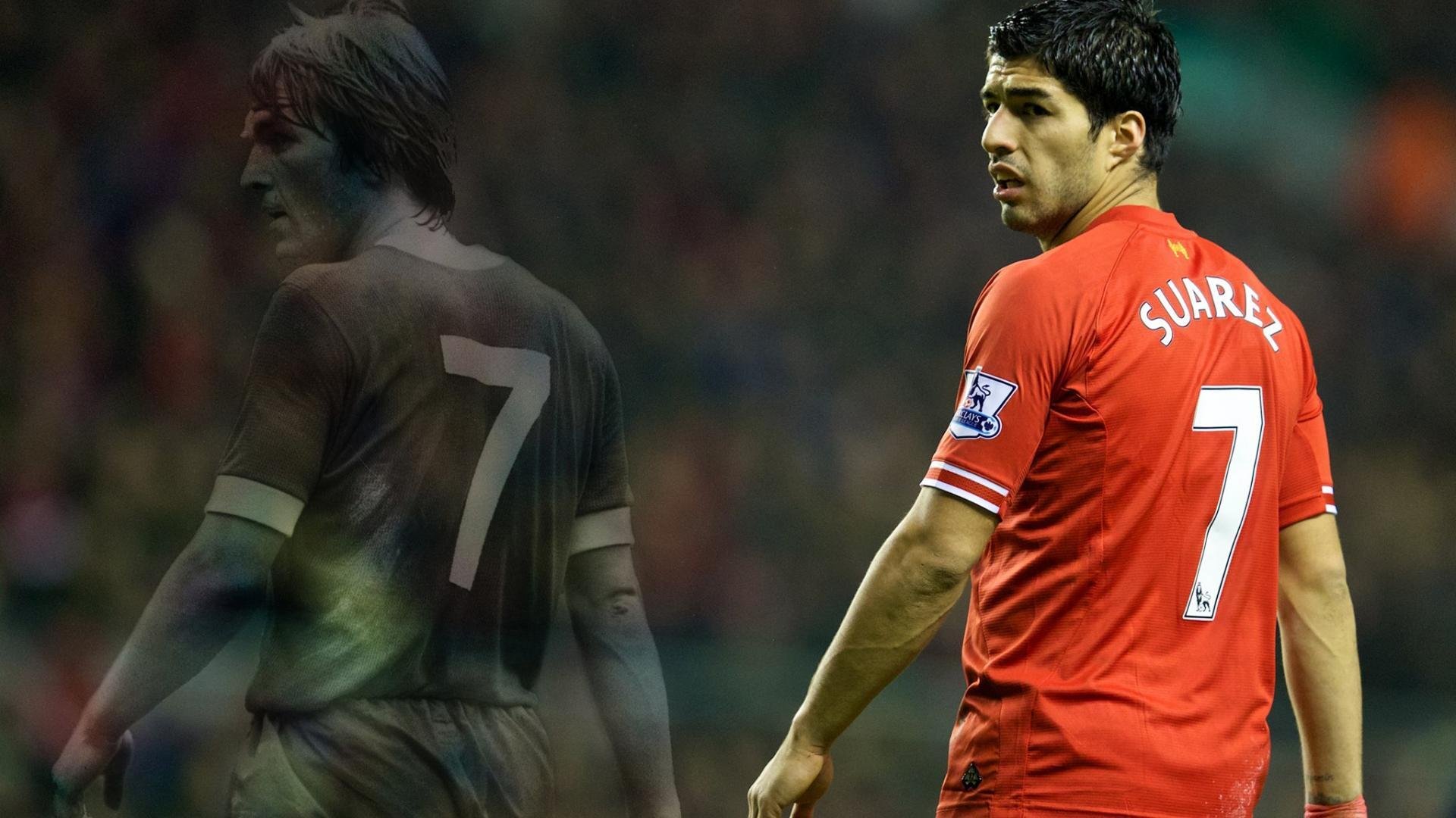 开云体育APP下载-冰与火的交响，勒克莱尔冷静统治下，迈凯伦与梅赛德斯的史诗鏖战