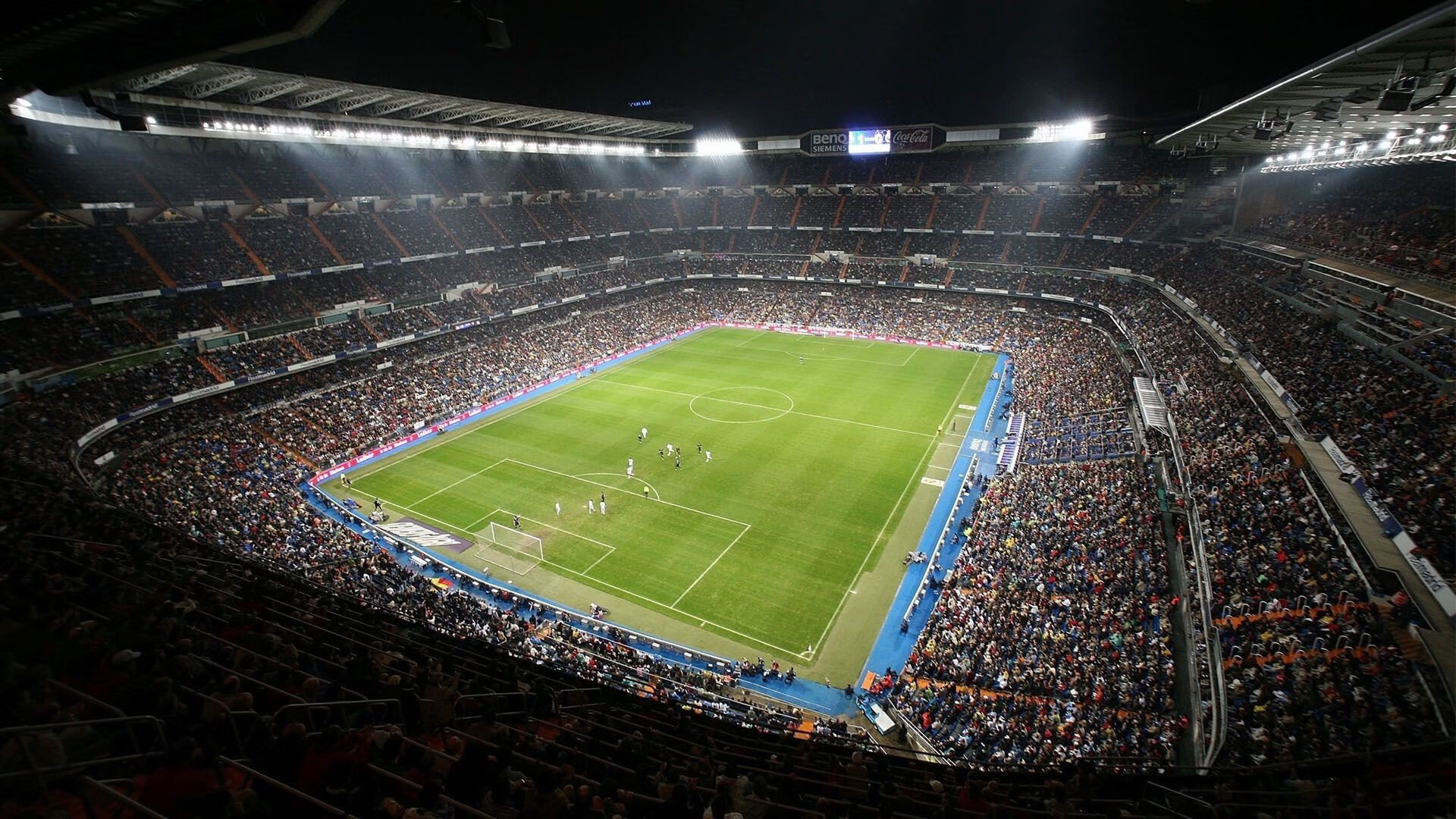 开云在线直播-当玛雅预言照进现实，2026世界杯H组，墨西哥用闪电战撕碎德意志战车