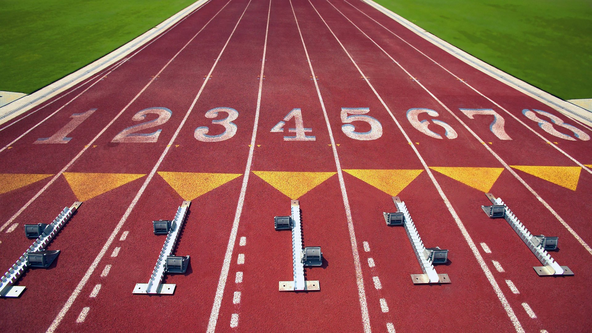 开云体育直播-2026世界杯揭幕日双线燃爆,美国5-0狂胜罗马尼亚,孙兴慜绝杀带队力克葡萄牙