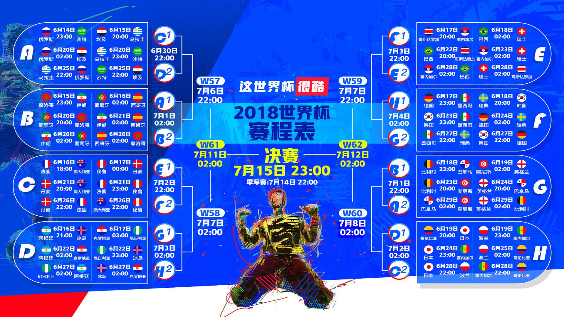 开云体育APP下载-首先,为您扩展思维,拟定一个能抓住眼球、定下基调的标题